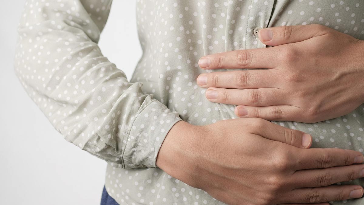 pregnancy issues and comments