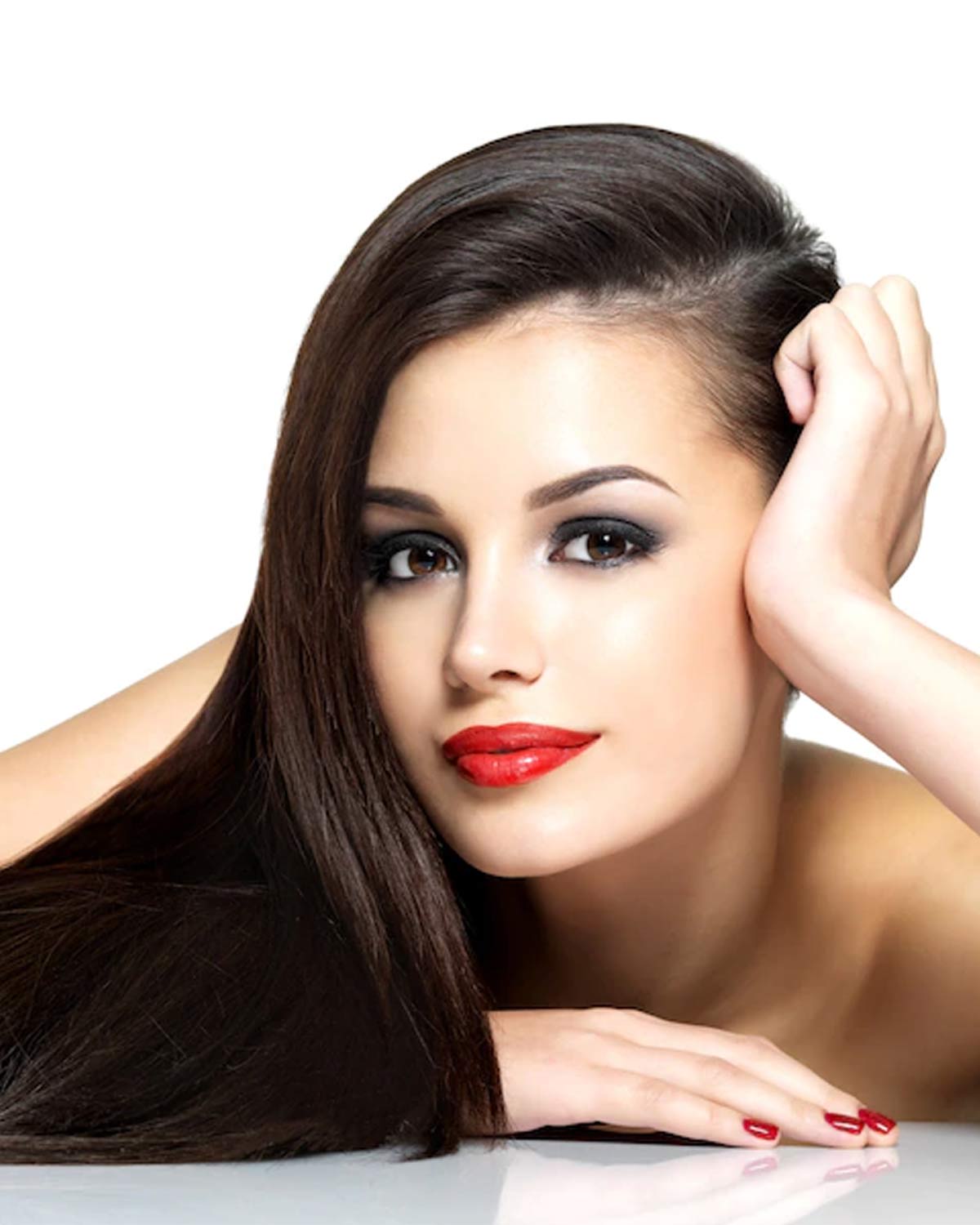 Rice Flour Benefits For Hair चावल के आटे के हेयर बेनिफिट्स Chawal Ke