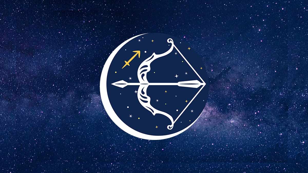 धनु राशि की सेहत 2023 में कैसी होगी|Sagittarius Health Horoscope 2023 ...