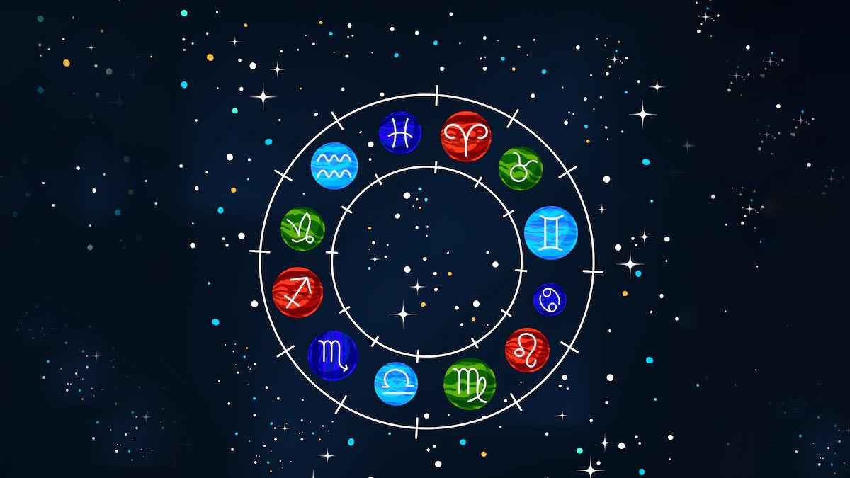 Sagittarius Zodiac Love Horoscope 2023 Tricks 