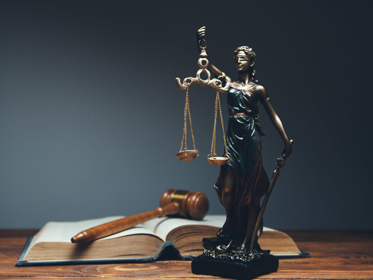 sc on hijab right for women