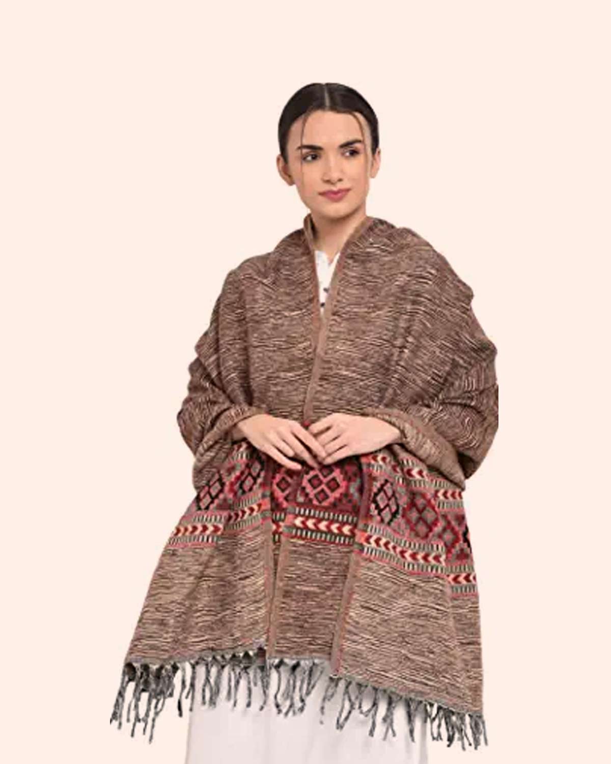 shawl amazon sale