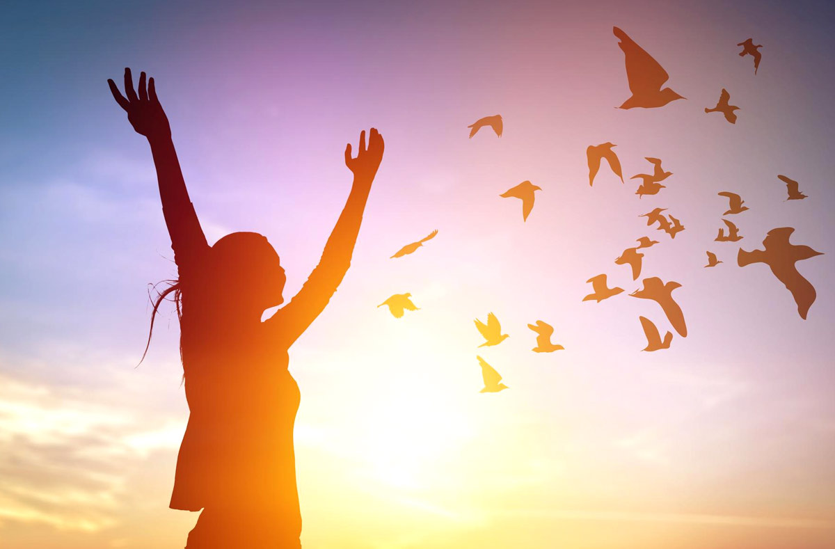 shilpa shetty on women empower