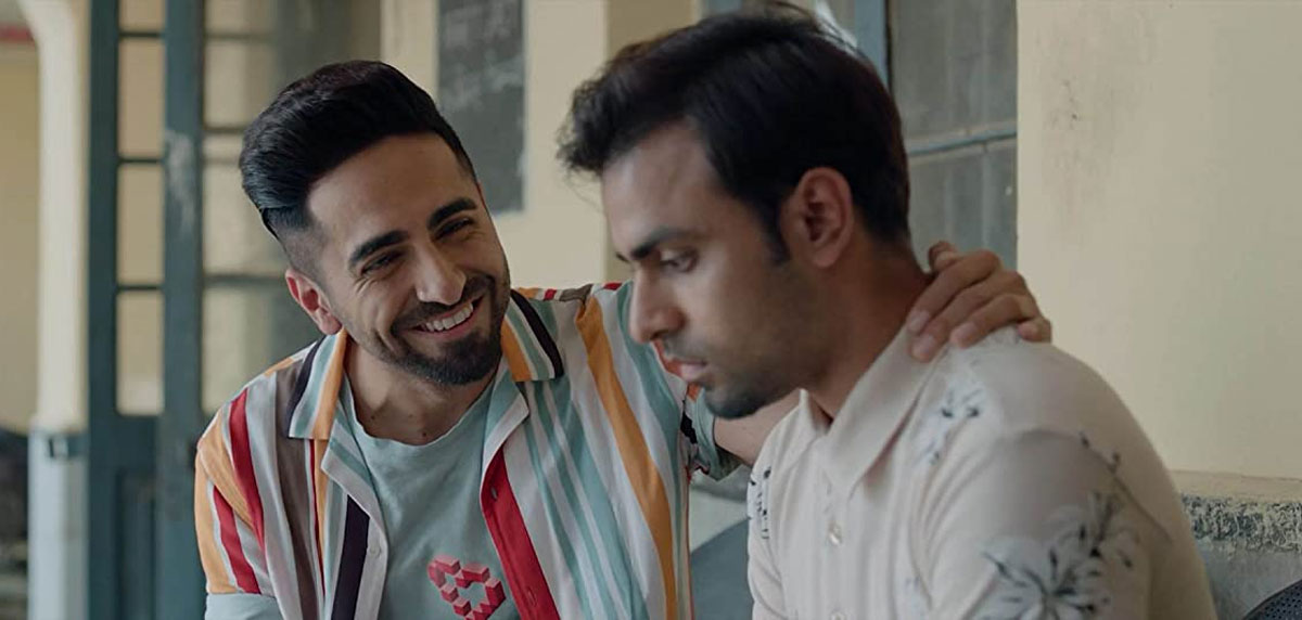 shubh mangal zyada saavdhan