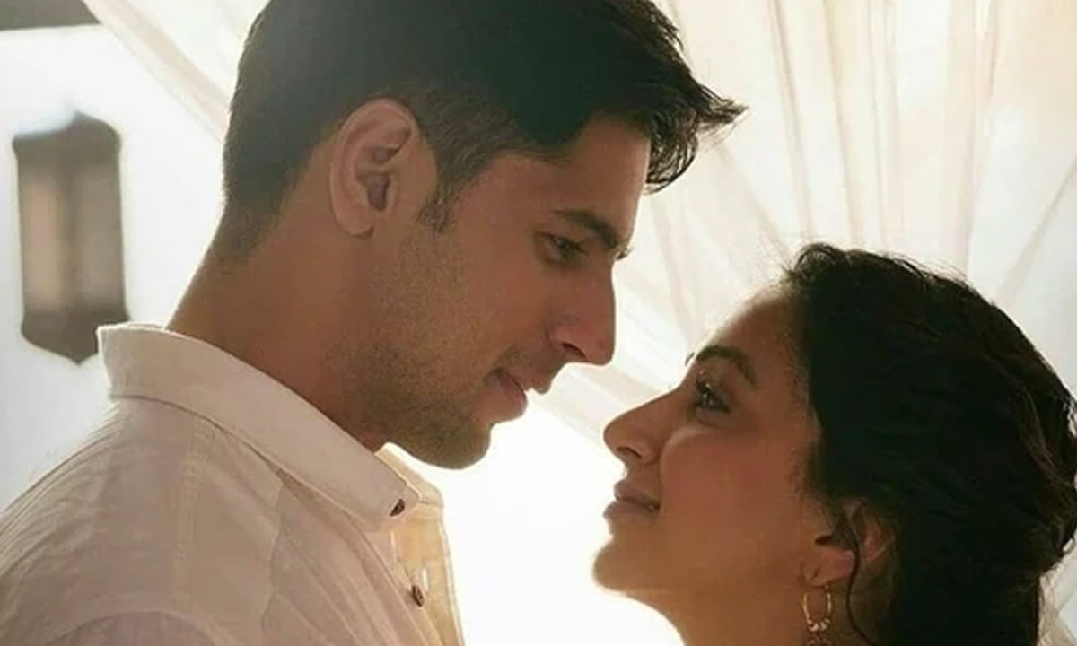 Kiara Advani And Sidharth Malhotra's Rumoured December Wedding. Details ...