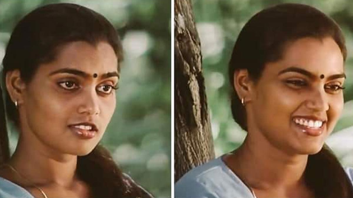 silk smitha 