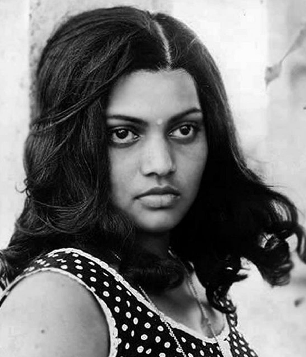 silk smitha 