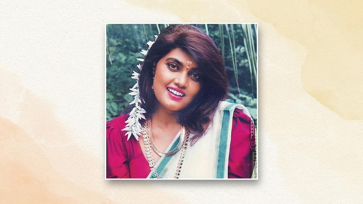 silk smitha big