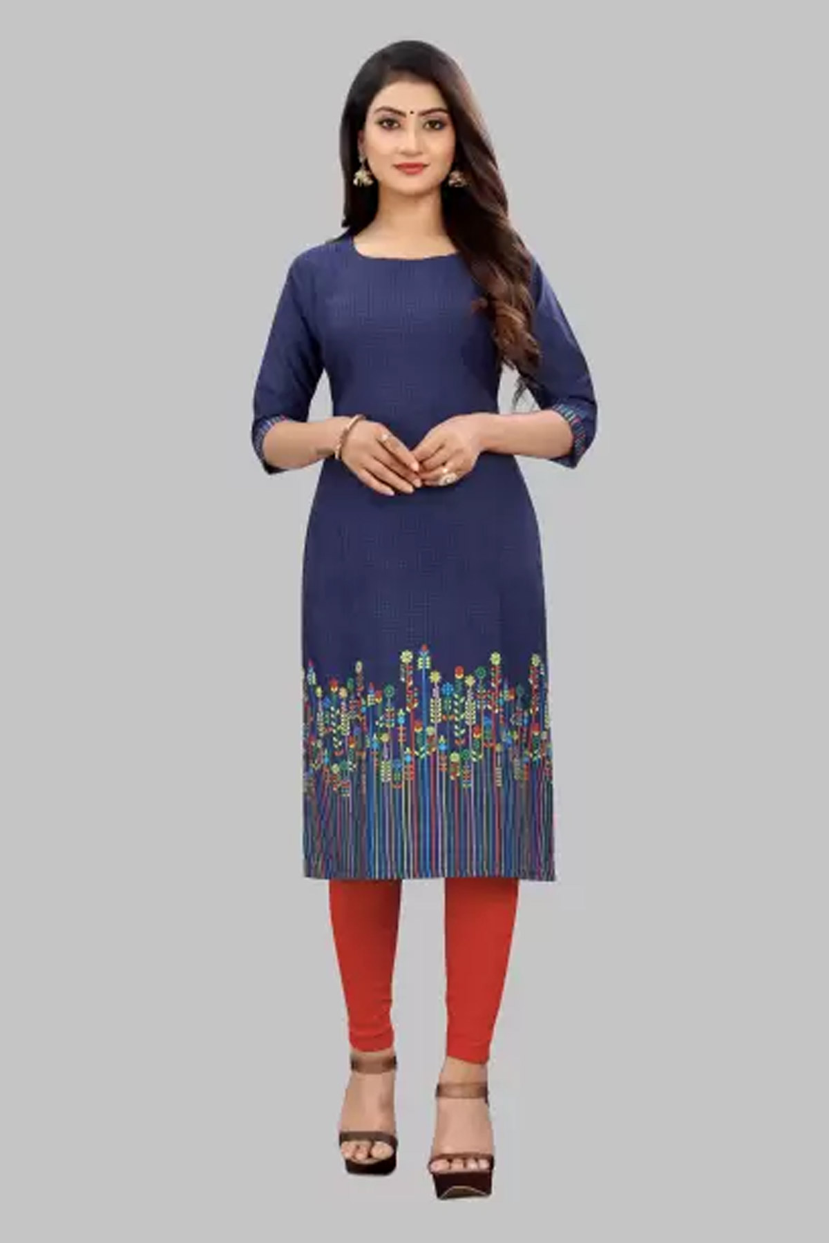 kurtis under 300 rupees