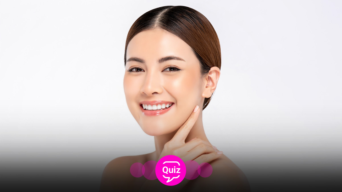 Skin Care Tips त्वचा का ख्याल रखने के उपाय Basic Skin Care Routine