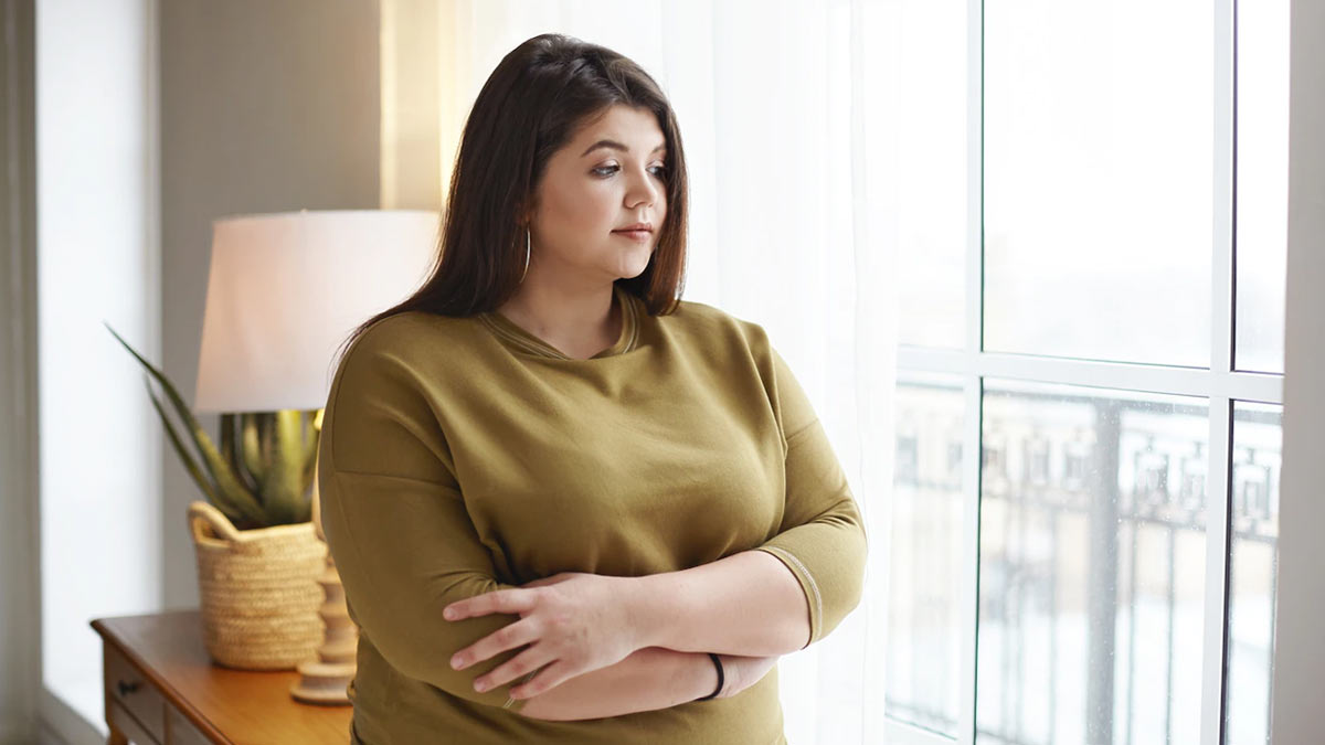 skipping breakfast leads to weight gain