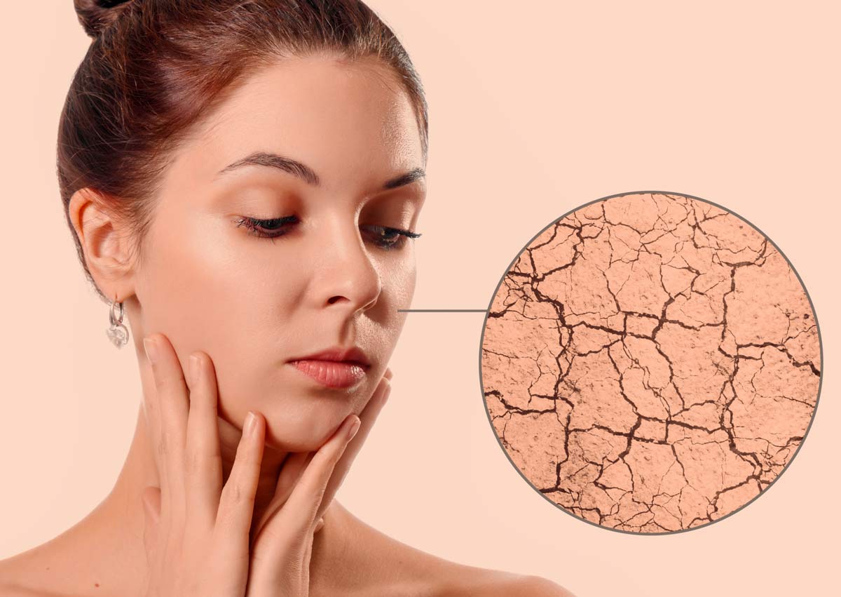 Why You Should Not Use Soapसाबुन लगाने के नुकसानDry Skin Ke Liye Kya