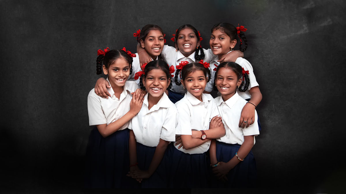 Rashmika Mandanna Reversed Her Initials On IG Because Of Plum’s Project