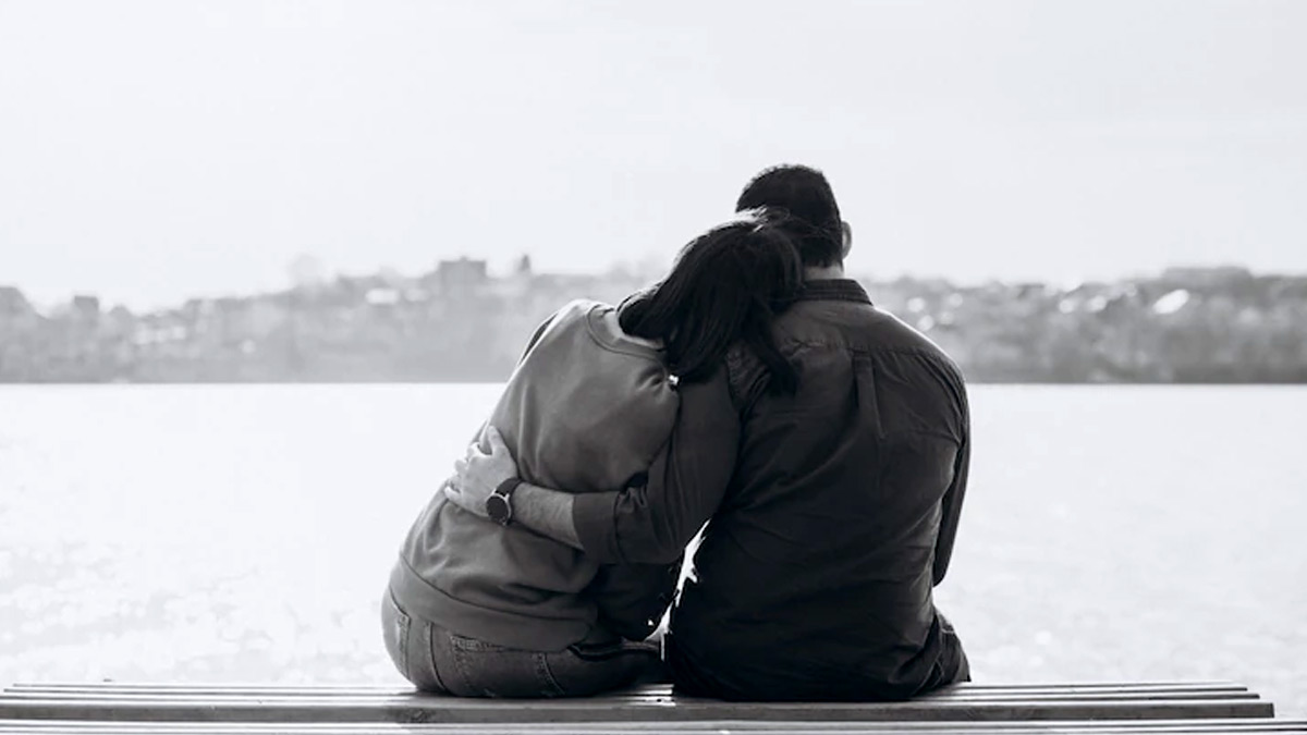 some things that ruin marriage