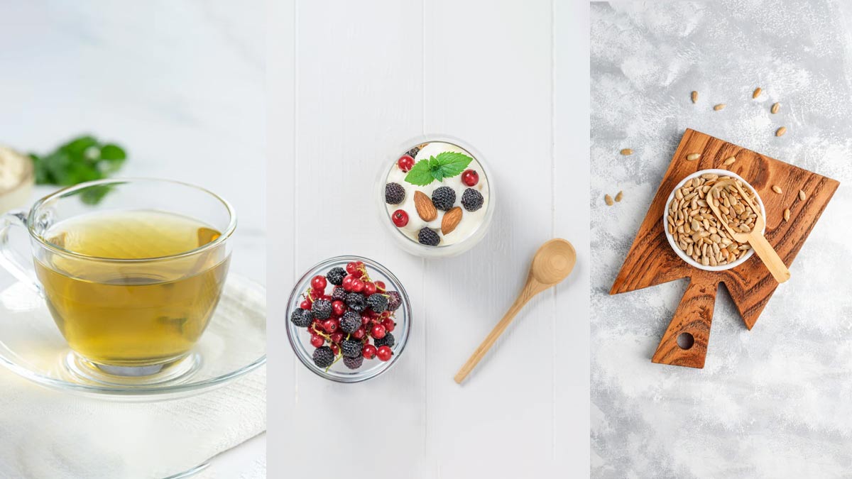 Food Ingredient Trends 2023फूड इंग्रेडिएंट्स इन हिंदीSaal 2023 Ke