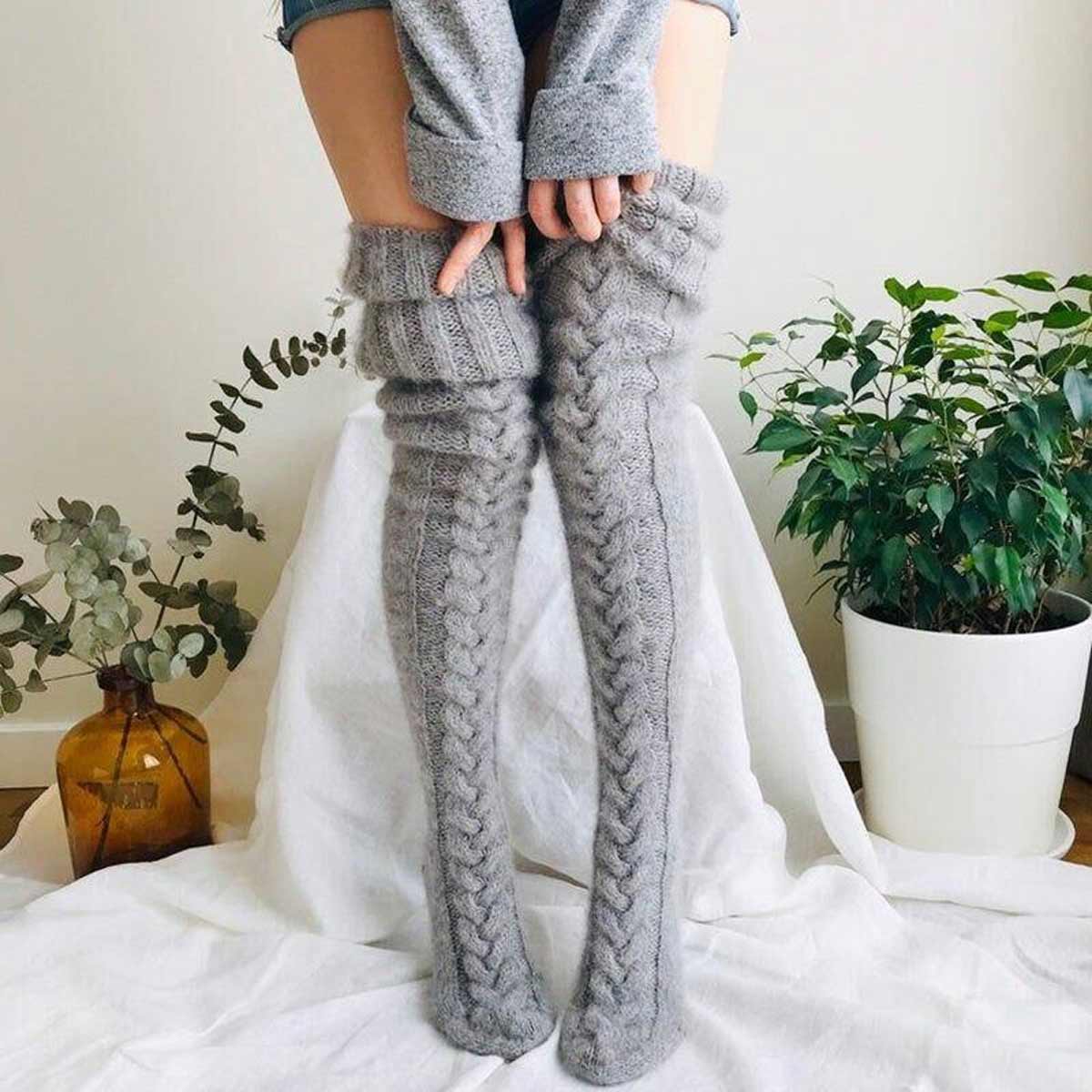 स्टॉकिंग stockings