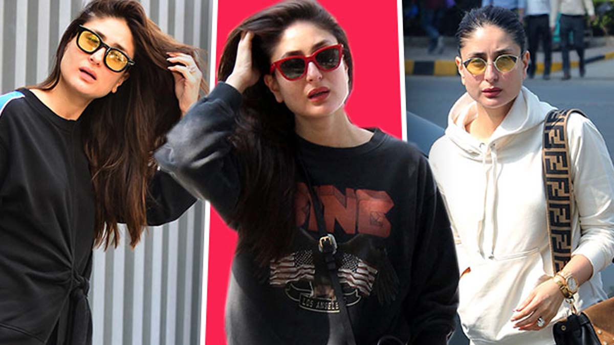 best-winter-clothes-for-women-winter