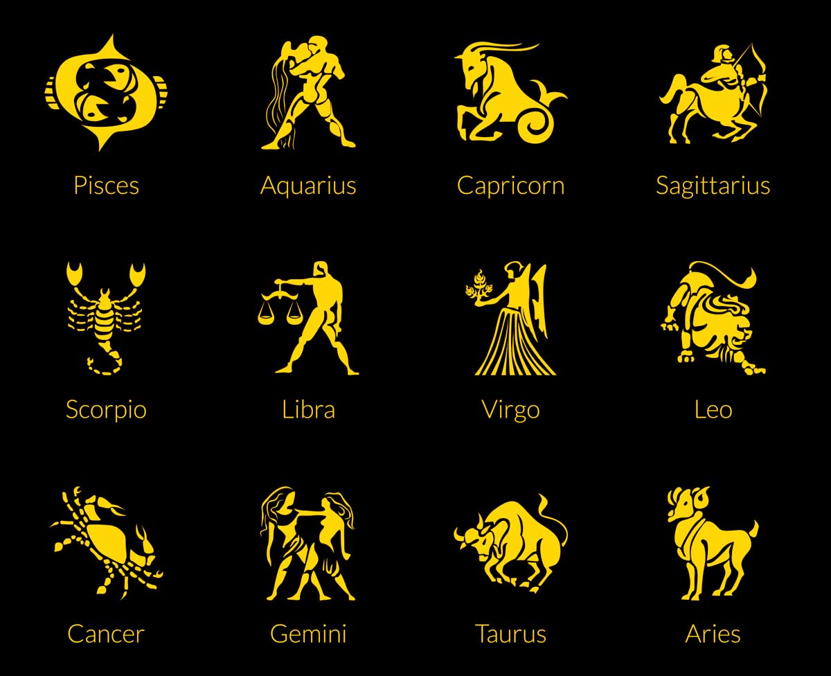 2023 Leo horoscope and tarot reading, leo - okgo.net