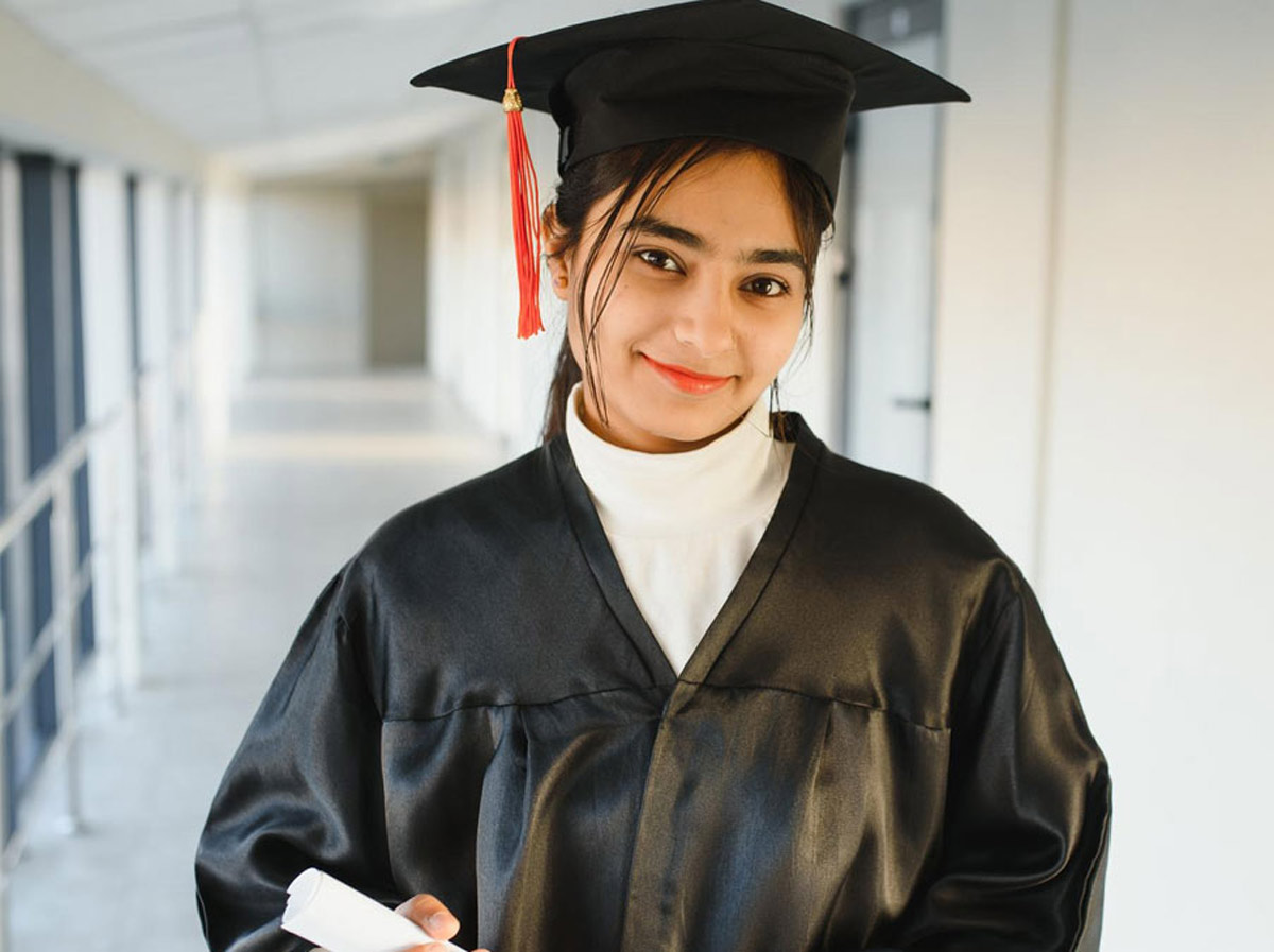 things should be kept in mind before taking admission in du