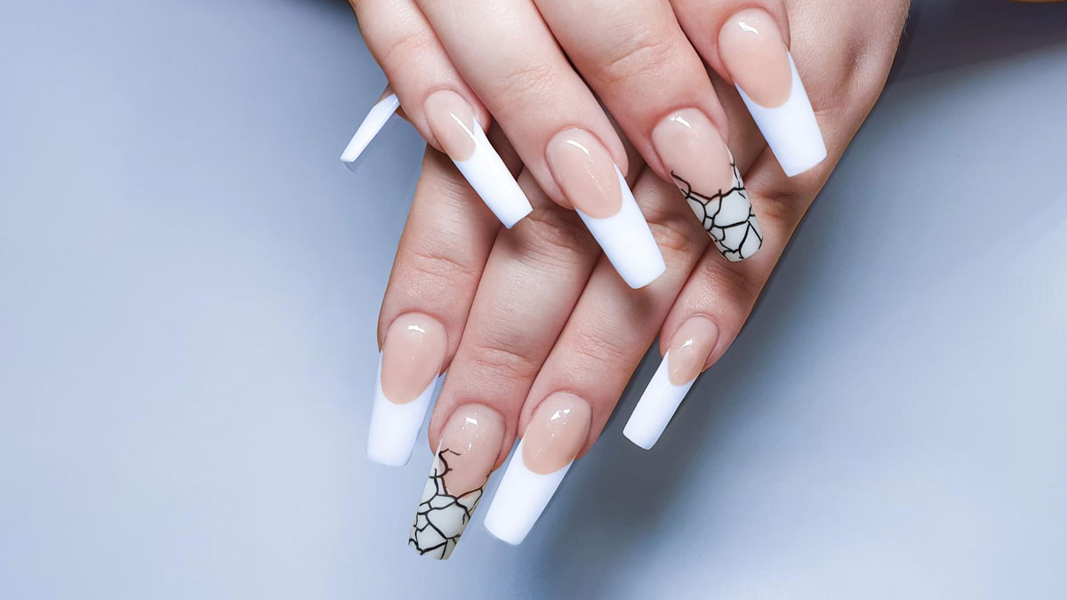 nail-extensions-things-you-need-to-know-before-getting-nail