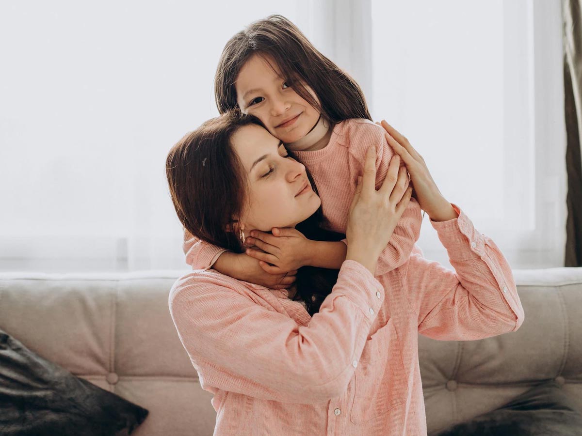 tips for teenagers mental health problem