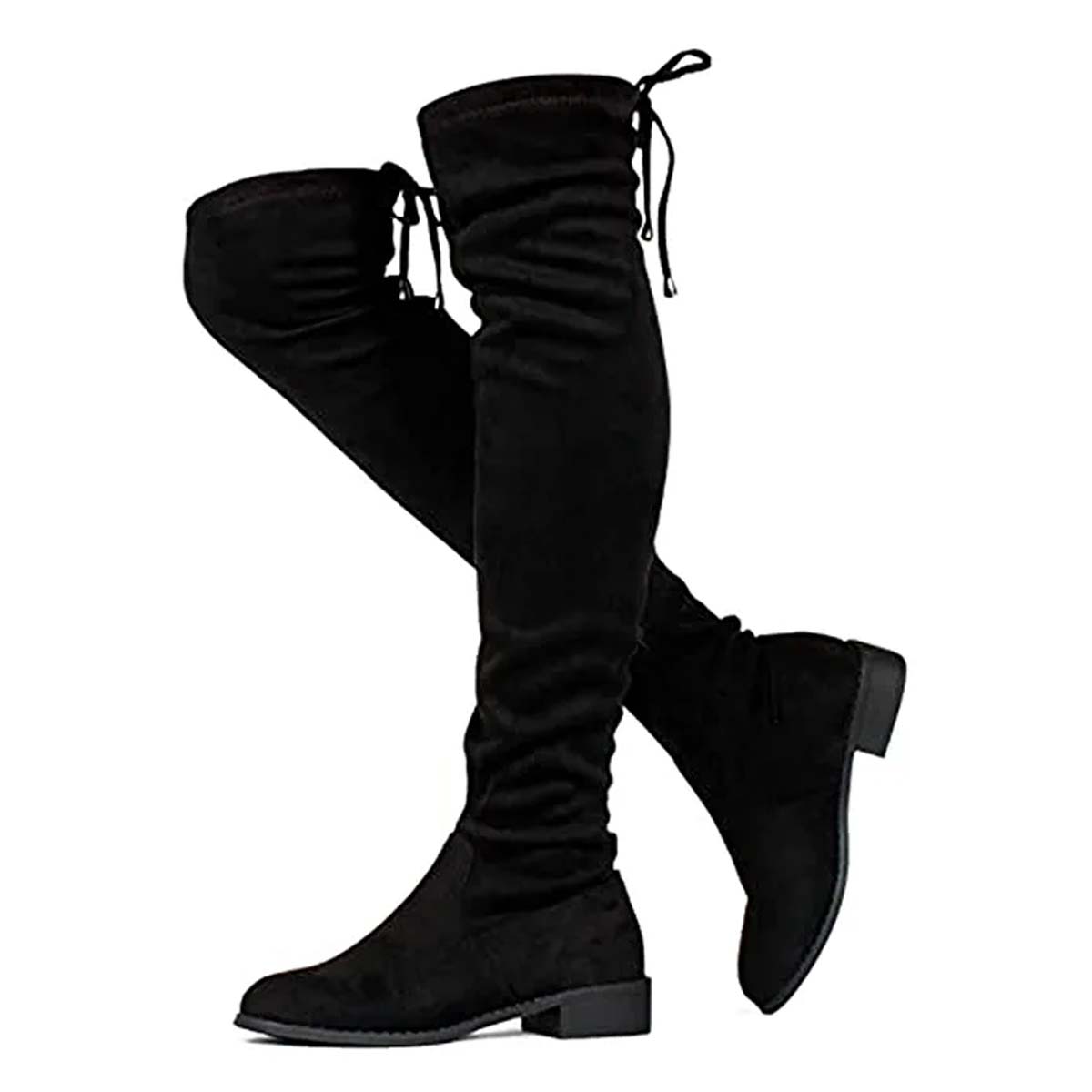 tips to buy perfect boots