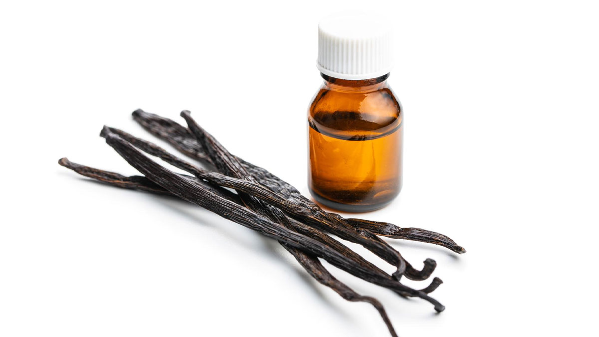 how-to-extract-vanilla-vanilla-extract