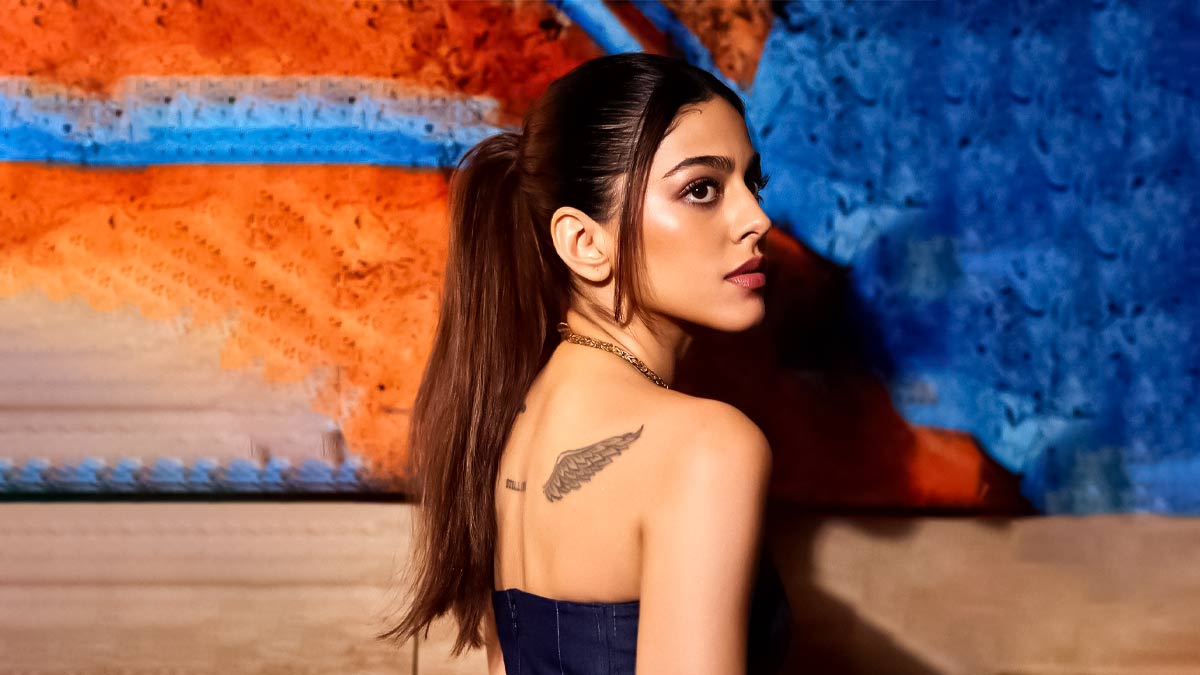These Deepika Padukone Hairstyles With A MiddlePart Are A Lesson In  FashionApproved Hairdos