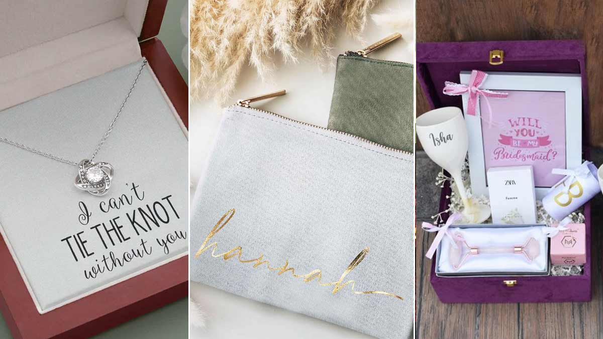 best-bridesmaid-gift-items-bridesmaid-ko