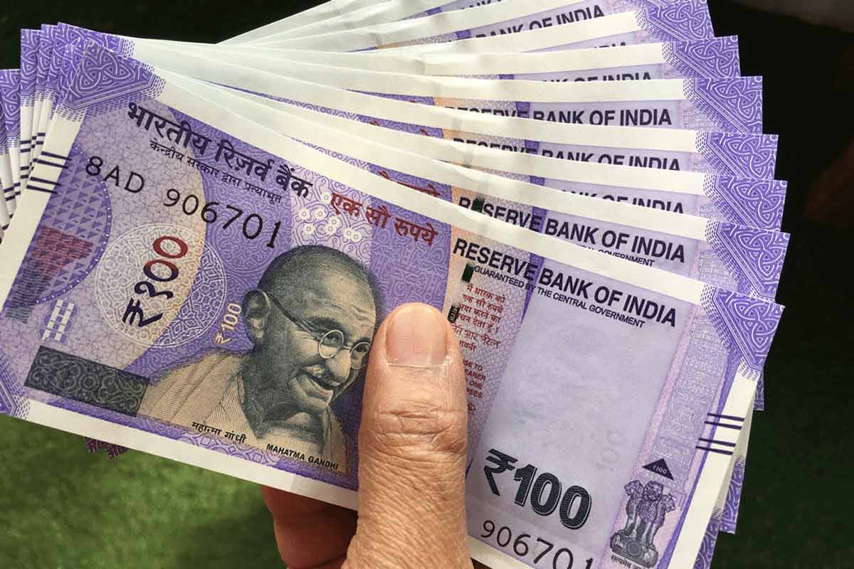 up goverment pension scheme