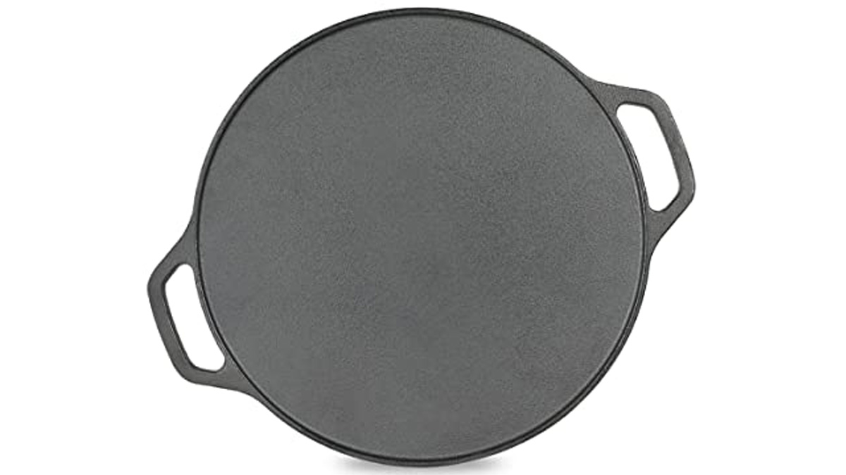 utensils to cook south indian food