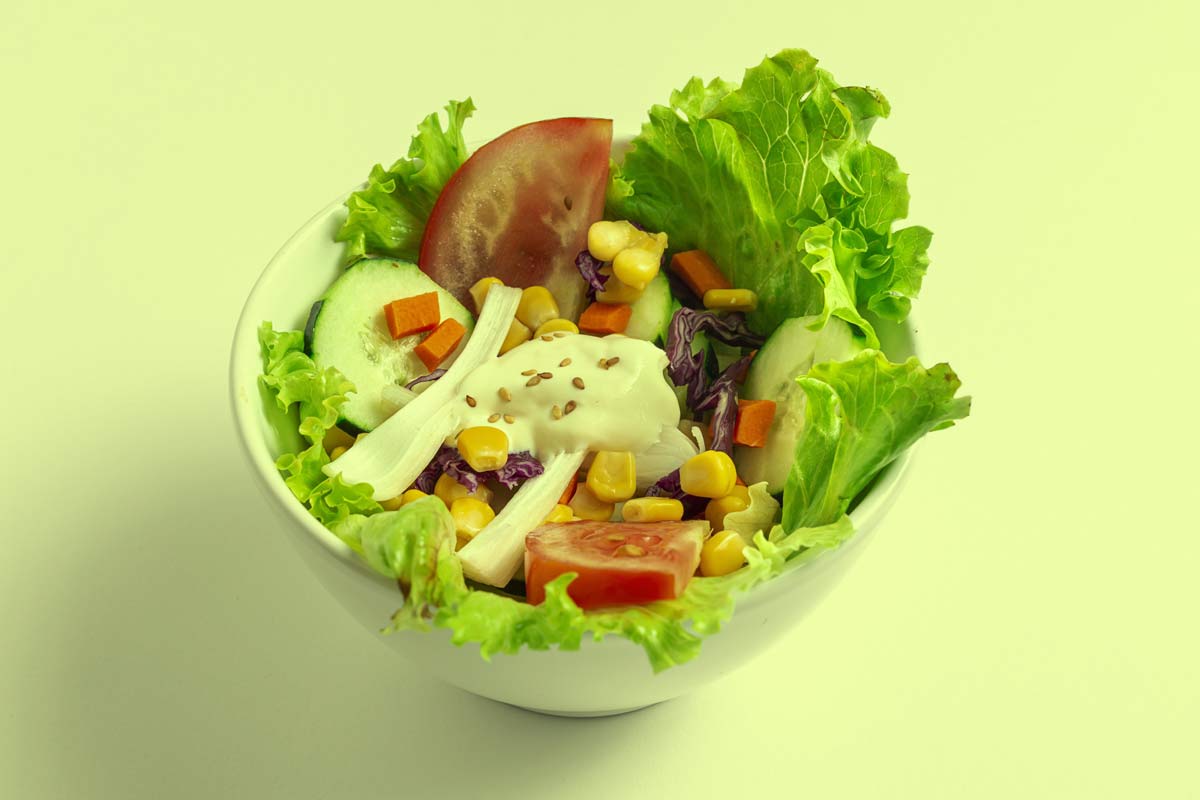 Salad Recipes| सर्दियों के लिए सलाद की रेसिपीज| Salad Ko Kaise Banate