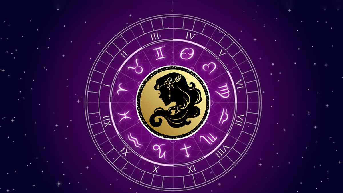 Health Horoscope|नए साल में कैसे रहेगा कन्या राशि वालों का स्वास्थ्य|Kanya  Rashi Walo Ka Horoscope | virgo health horoscope2023 | HerZindagi