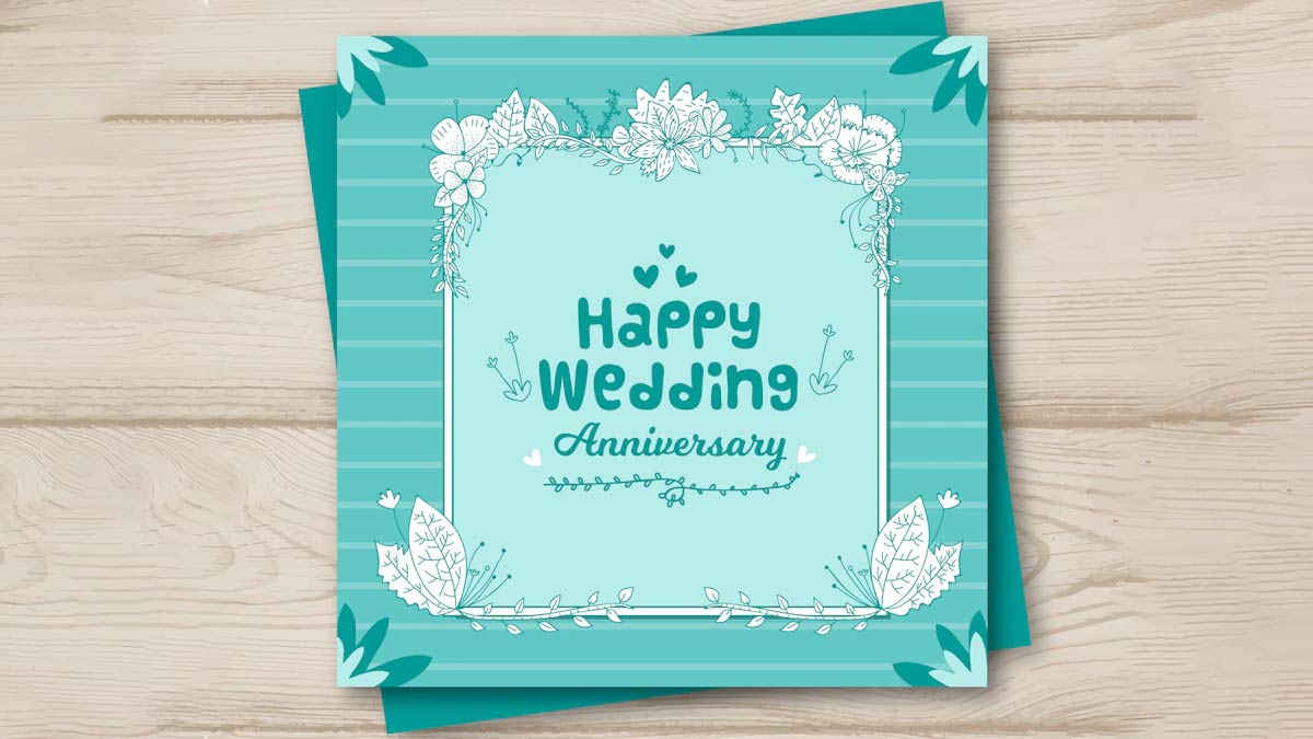 4th Year Anniversary Gift, 4th Wedding Anniversary Gift For Husband, 4 Year Anniversary  Gift For Wife - Stunning Gift Store