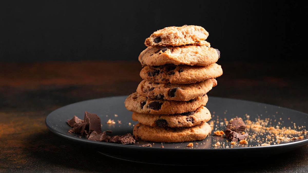 wedding cake substitutes