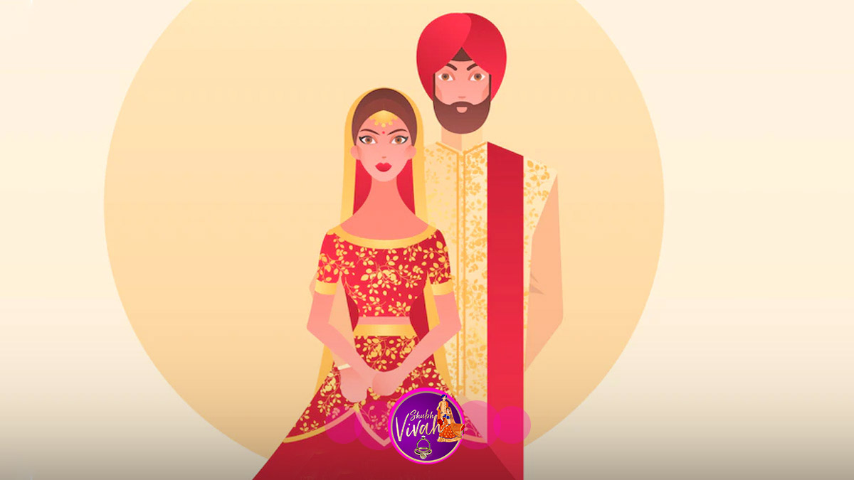 apps-to-create-digital-wedding