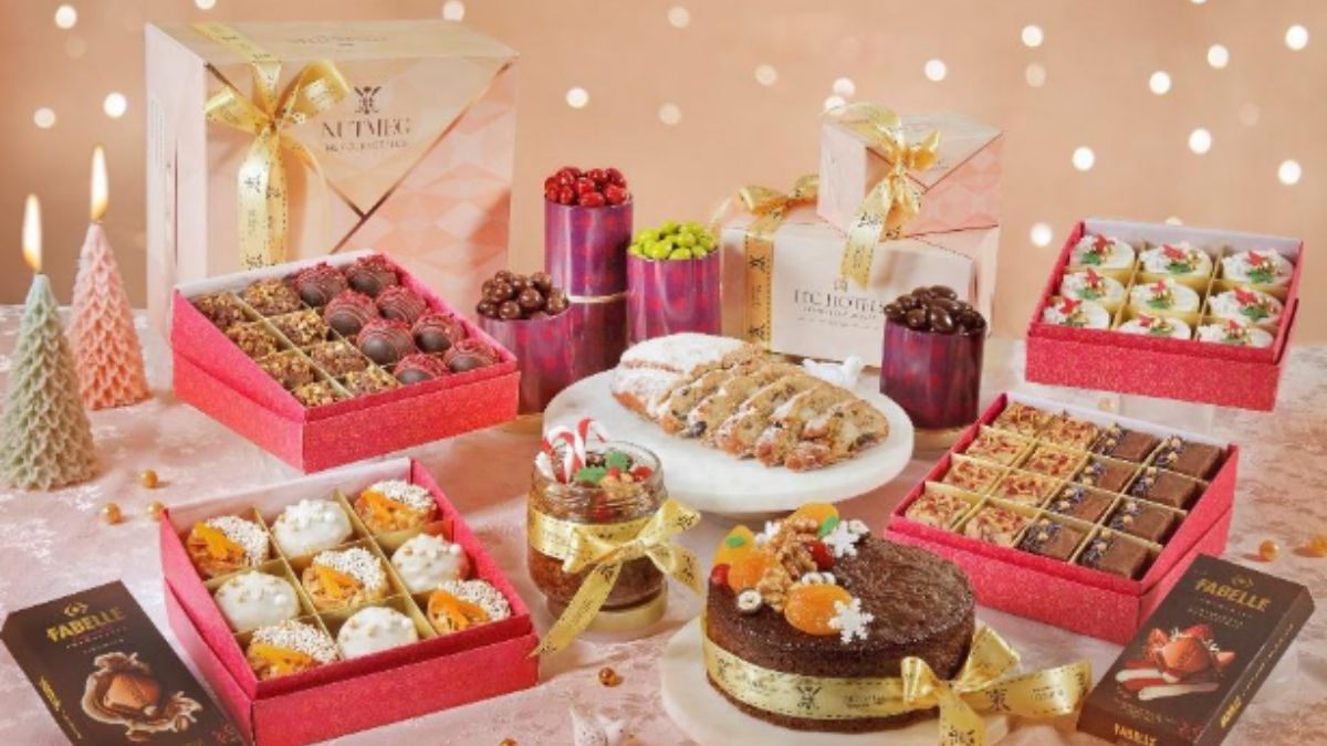 welcomhotel sheraton