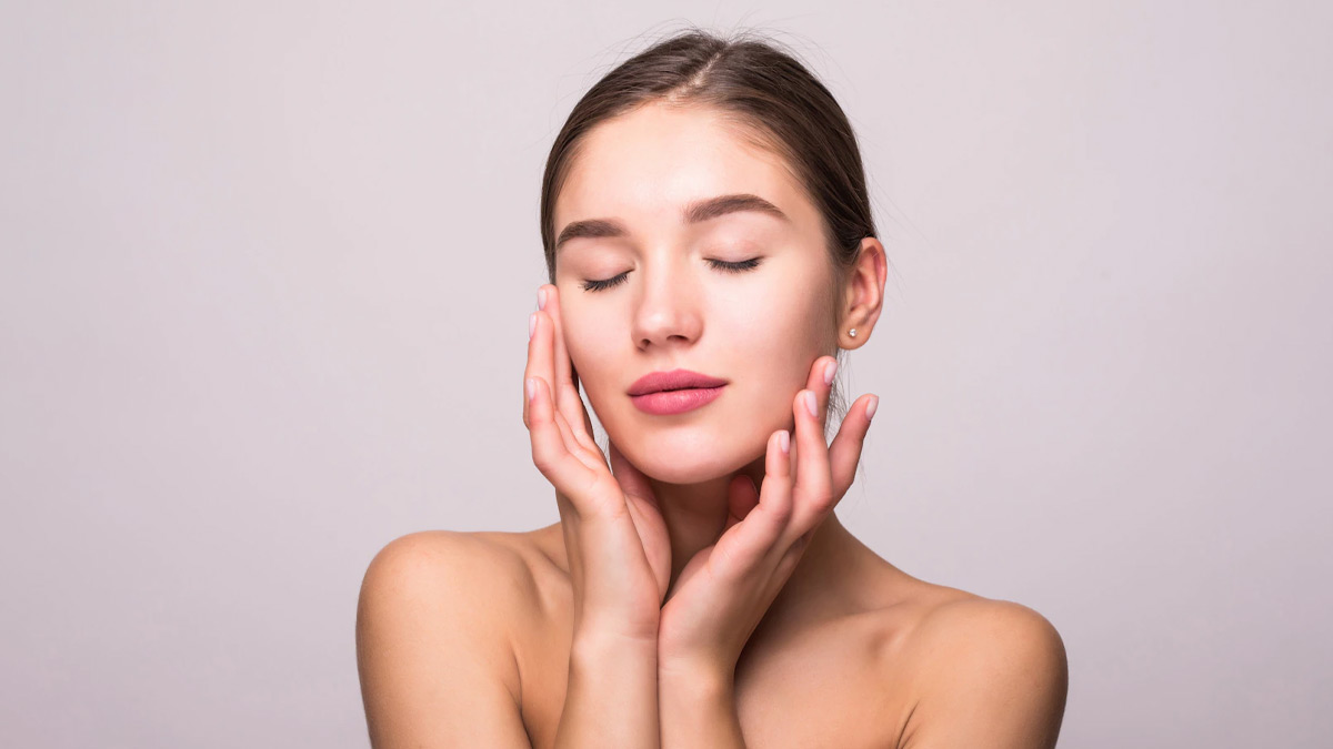 what is hydra facial in hindi