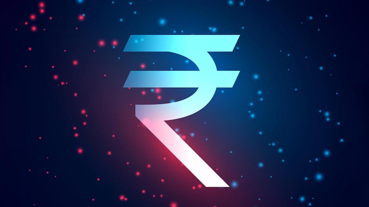 what is ribi digita currency in hindi