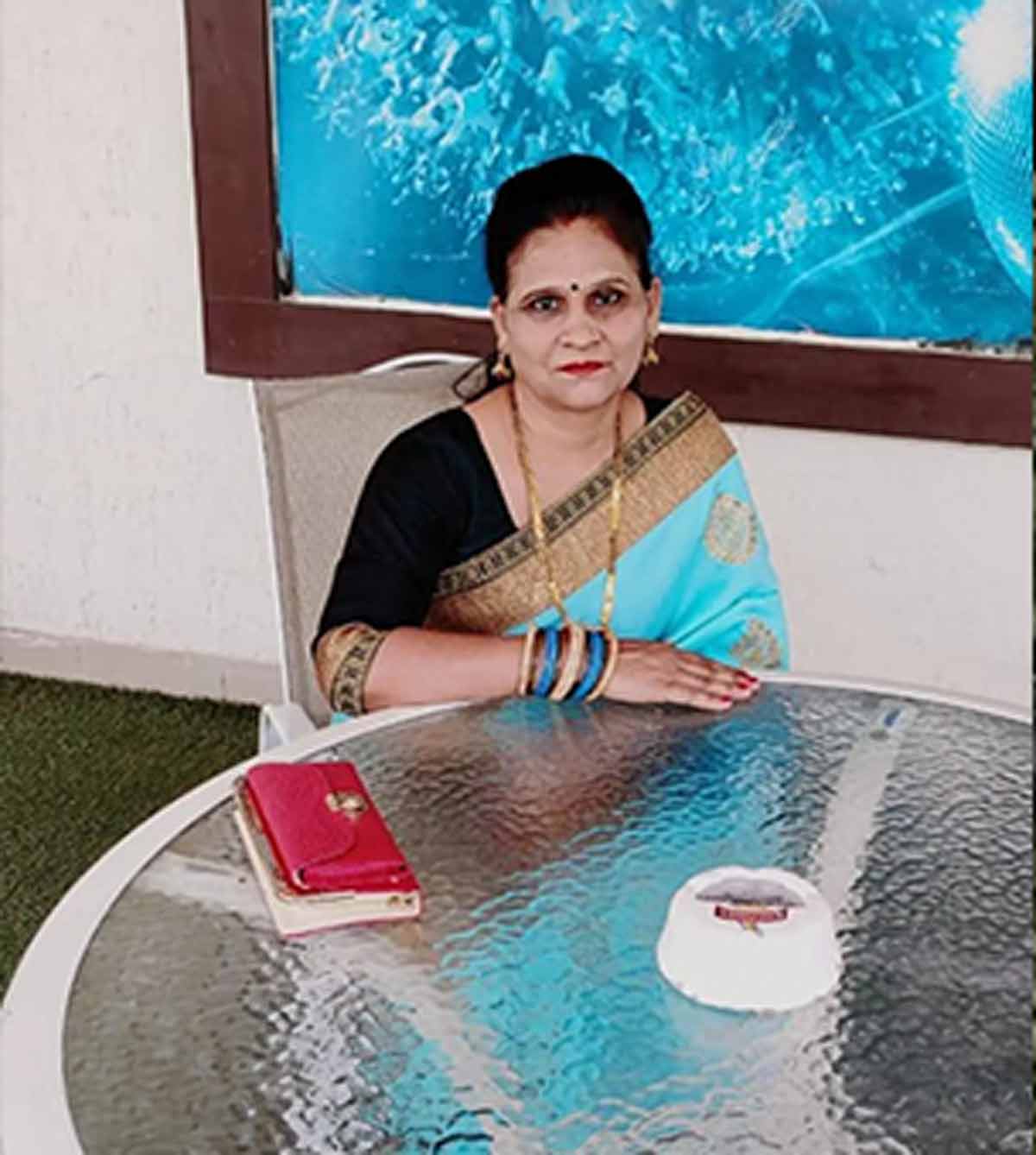 what is the best way to save money monthly