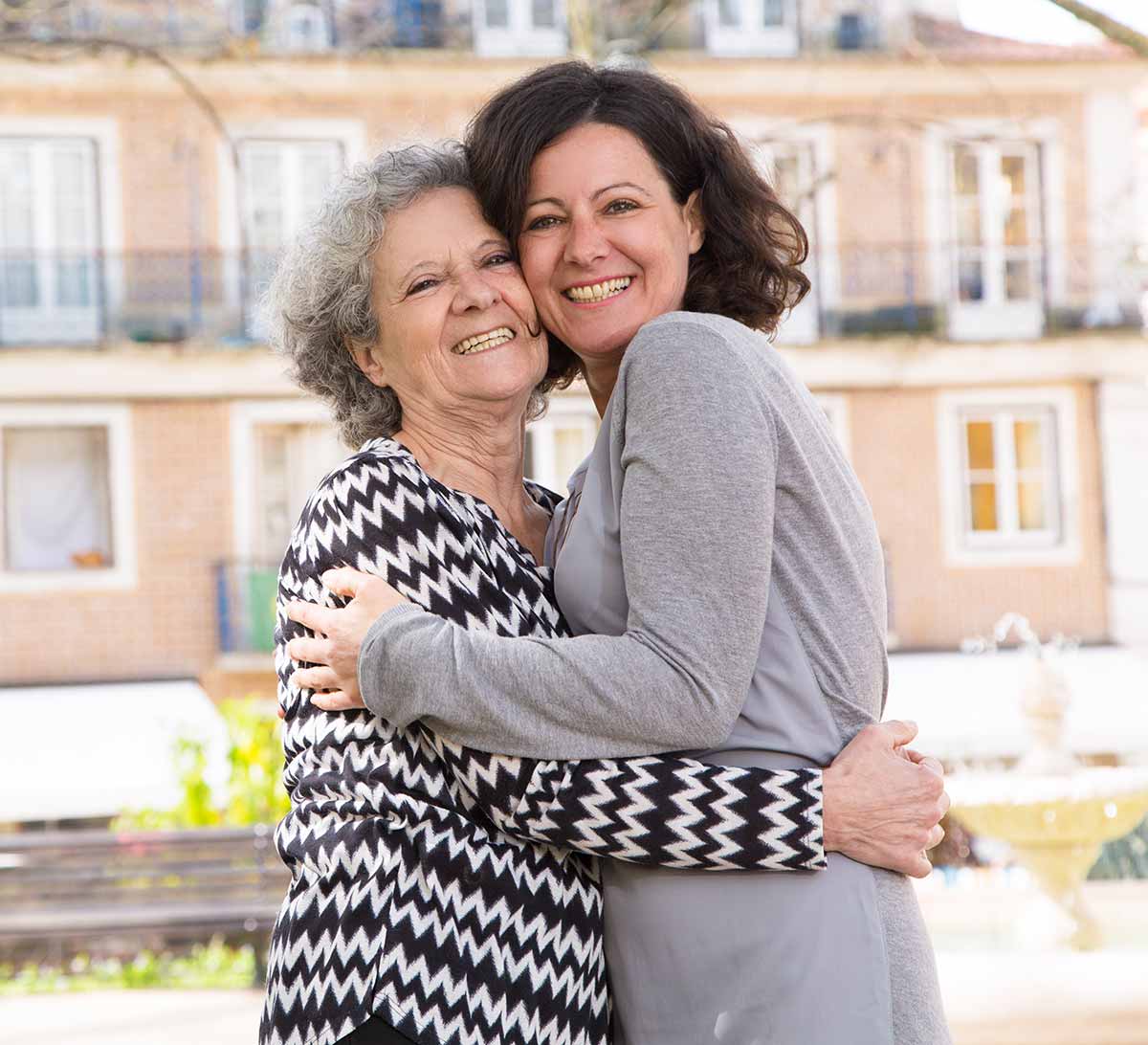 what not to shanidev may get angry