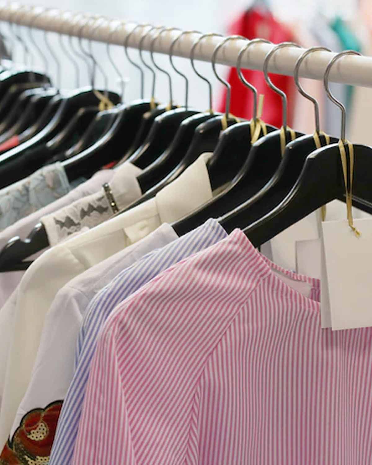 Where To Buy Clothes In Australia