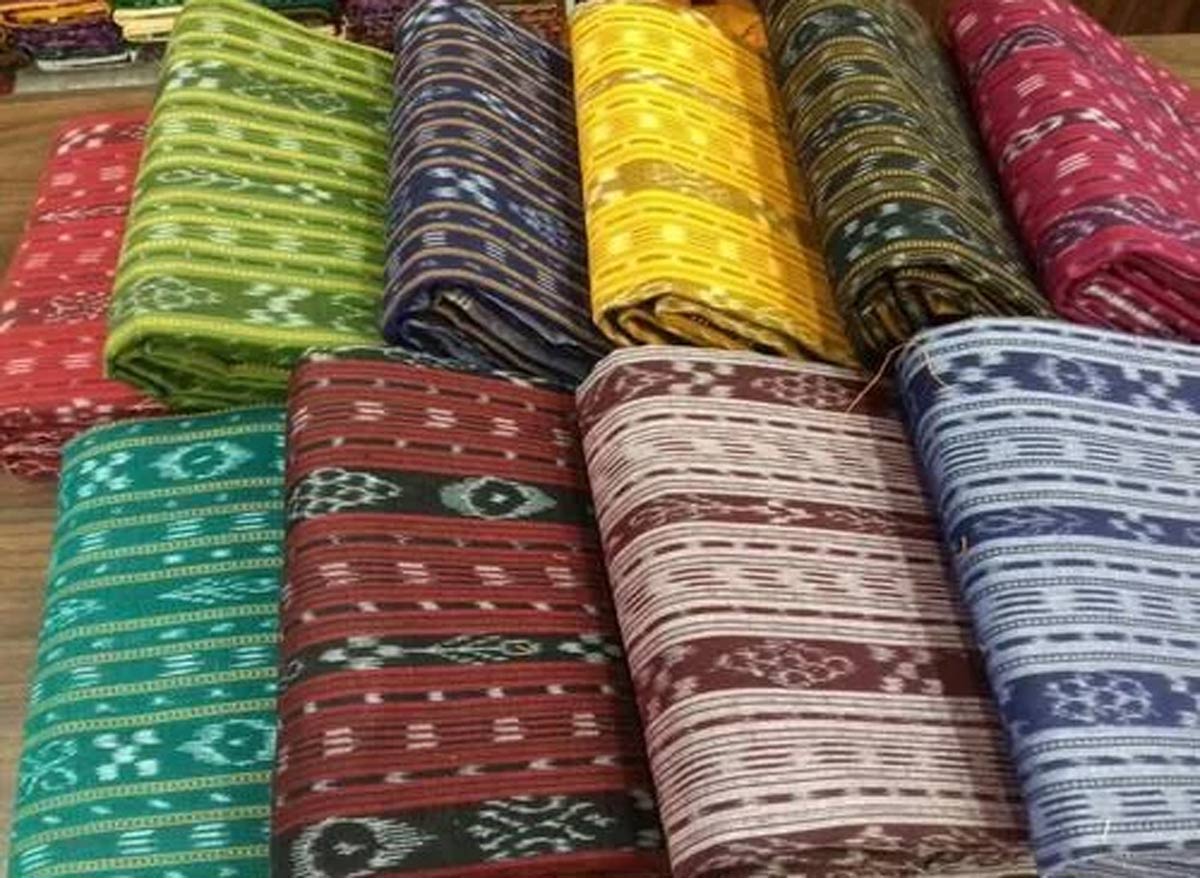 where to buy unsticth cloth