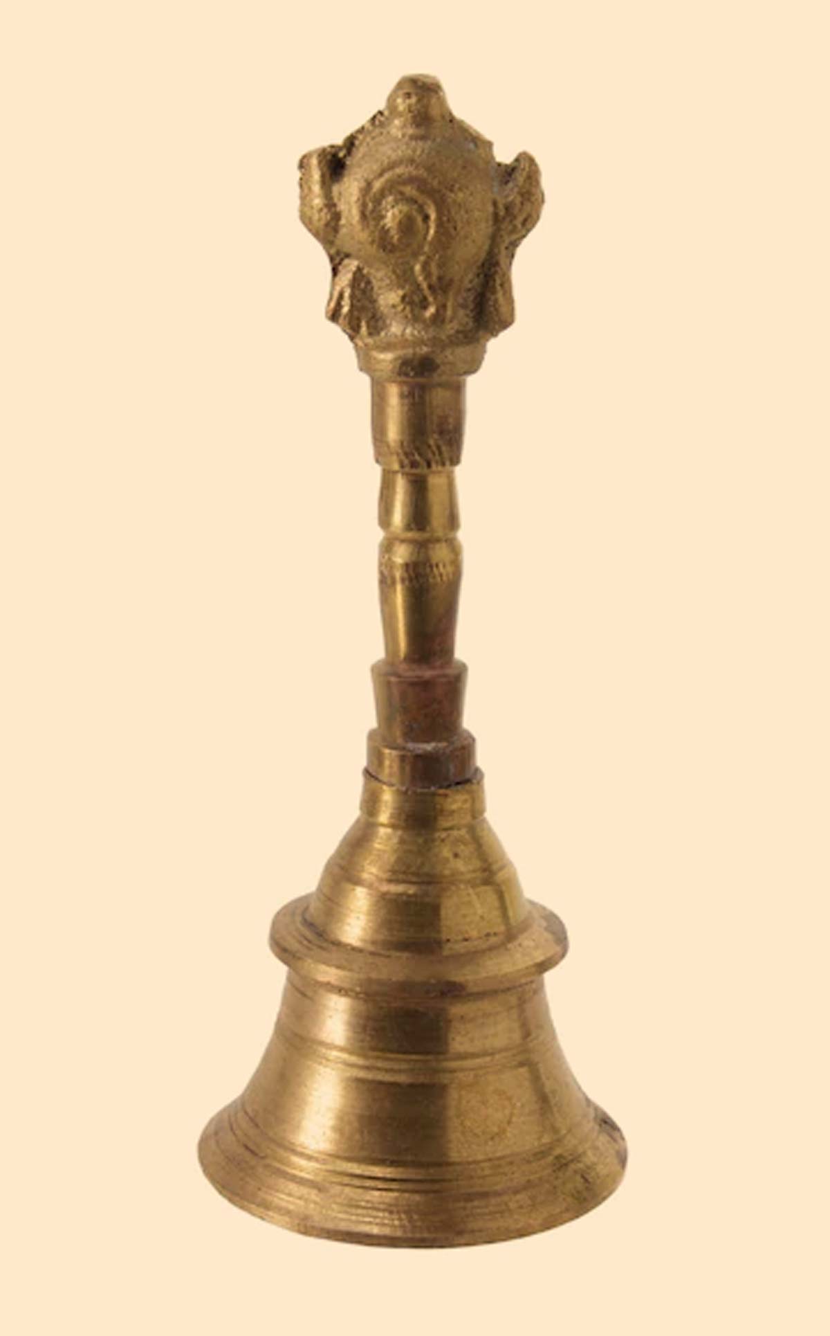 which ghanti is good for home