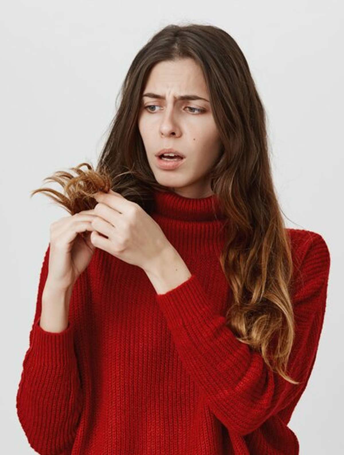 White Vinegar Amazing Benefits For Hair व्हाइट विनेगर के हेयर