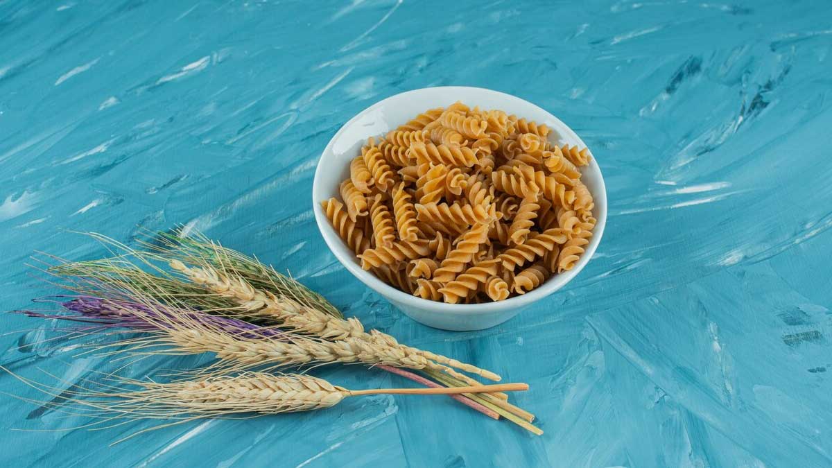 healthy-options-of-white-pasta