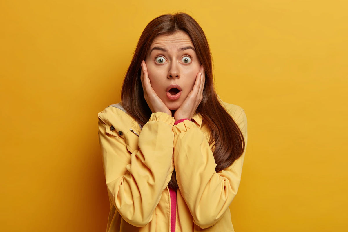 why girls cant gain  weight