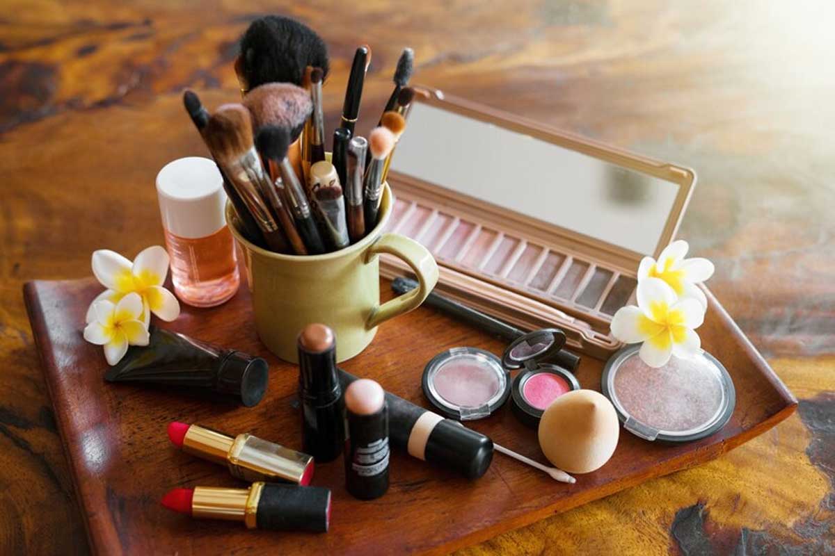 What Not To Do For Oily Skin what-not-to-do-for-oily-skin