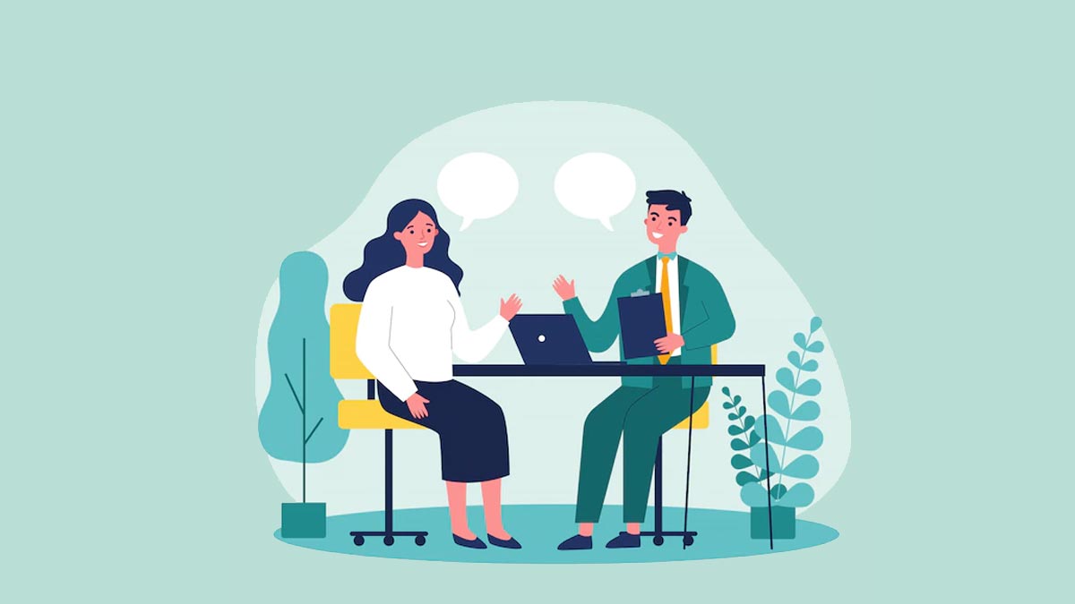why should we hire you interview questions