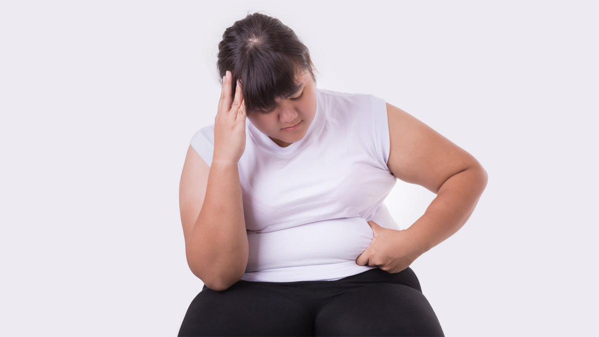 why-your-weight-loss-is-slow-tezi-se